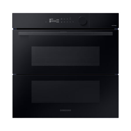 Духовой шкаф Samsung NV7B5765RAK/WT