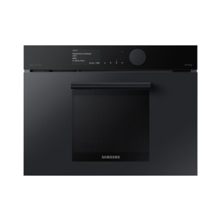 Духовой шкаф Samsung NQ50T9539BD/WT
