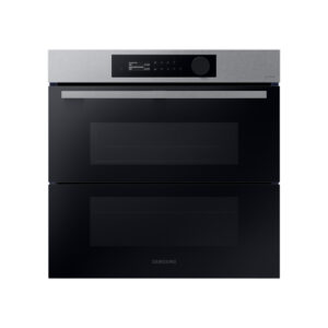 Духовой шкаф Samsung NV7B5745TAS/WT