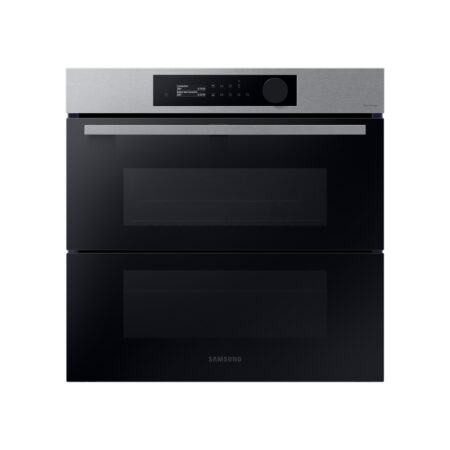 Духовой шкаф Samsung NV7B5745TAS/WT