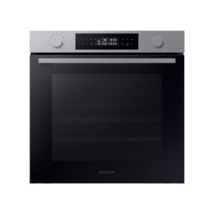 Духовой шкаф Samsung NV7B4445UAS/WT