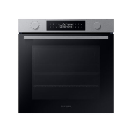 Духовой шкаф Samsung NV7B4445UAS/WT