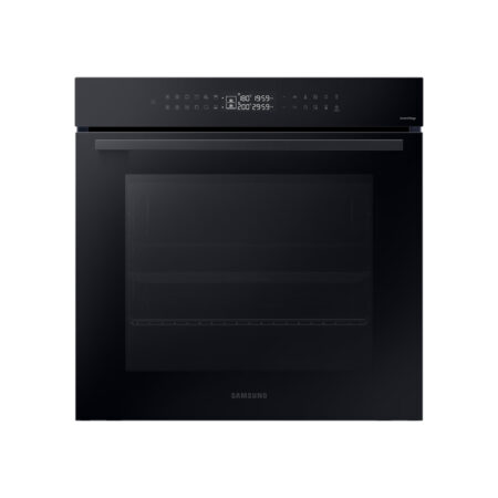 Духовой шкаф Samsung NV7B4245VAK/WT