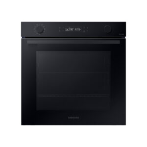 Духовой шкаф Samsung NV7B4125ZAK/WT