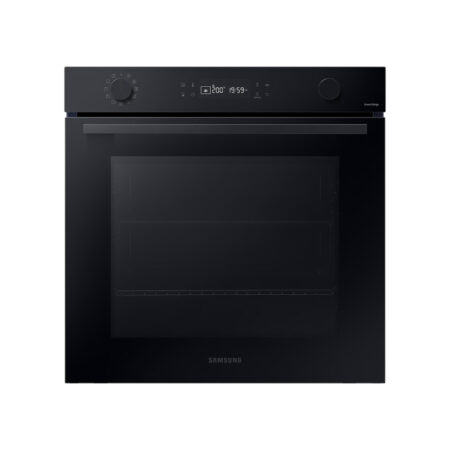 Духовой шкаф Samsung NV7B4125ZAK/WT
