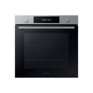 Духовой шкаф Samsung NV7B4125ZAS/WT