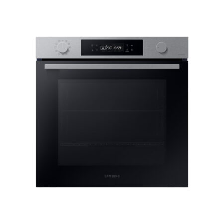 Духовой шкаф Samsung NV7B4125ZAS/WT