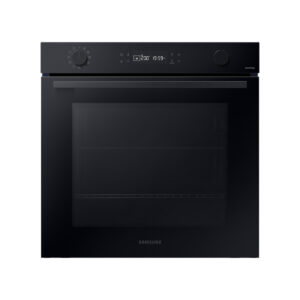 Духовой шкаф Samsung NV7B41201AK/WT