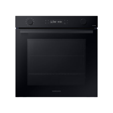 Духовой шкаф Samsung NV7B41201AK/WT