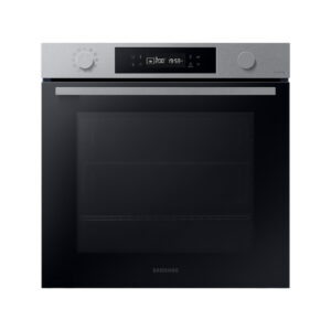 Духовой шкаф Samsung NV7B4120ZAS/WT