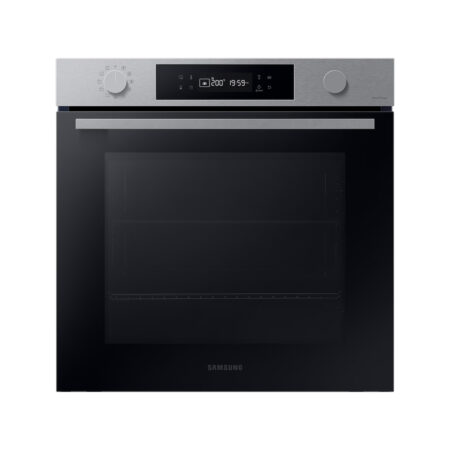 Духовой шкаф Samsung NV7B4120ZAS/WT