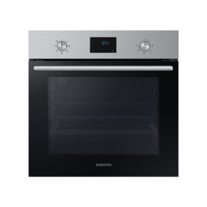 Духовой шкаф Samsung NV68A1145RS/WT