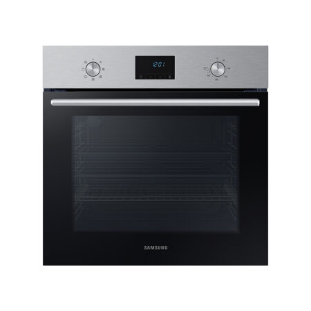 Духовой шкаф Samsung NV68A1145RS/WT