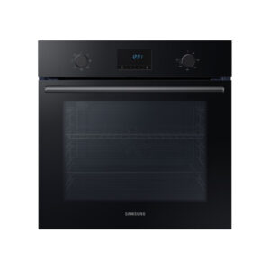 Духовой шкаф Samsung NV68A1110BB/WT