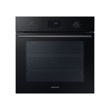 Духовой шкаф Samsung NV68A1110BB/WT