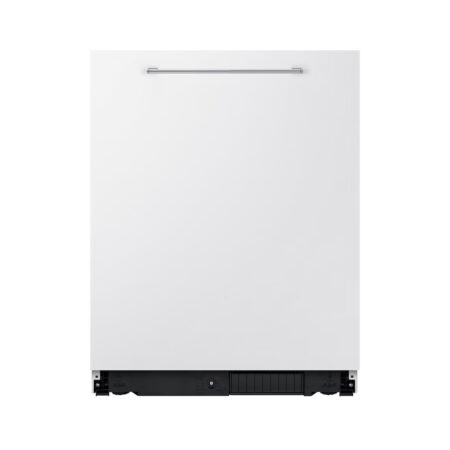 Встраиваемая посудомоечная машина Samsung DW60A6092BB/WT