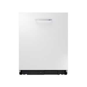 Встраиваемая посудомоечная машина Samsung DW60M5050BB/WT