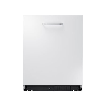 Встраиваемая посудомоечная машина Samsung DW60M5050BB/WT