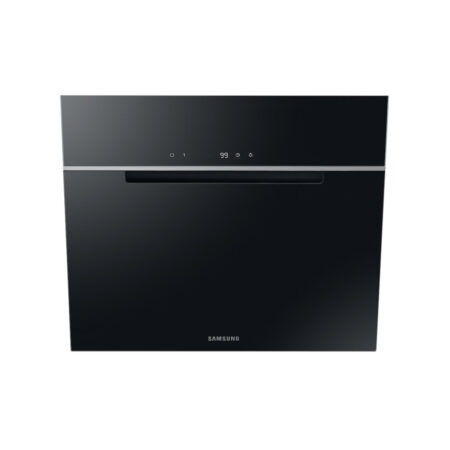 Вытяжка Samsung NK24C7070WB/UR