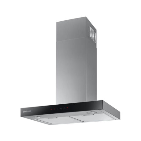Вытяжка Samsung NK24C5070US/UR