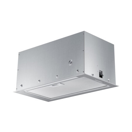 Вытяжка Samsung NK52FG454CS/UR
