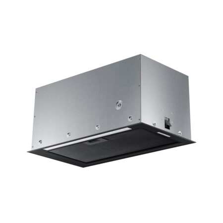 Вытяжка Samsung NK52FG454CM/UR