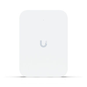 Беспроводная точка доступа Ubiquiti U7-IW