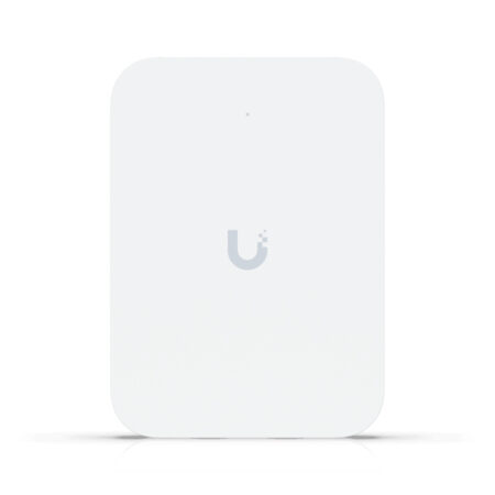 Беспроводная точка доступа Ubiquiti U7-IW