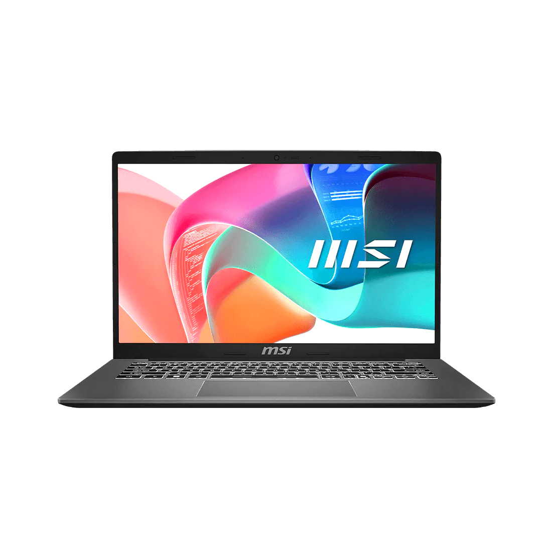 89641_1.jpg Ноутбук MSI Modern 15 F1MG-1063XKZ MS-15S1 15,6" FHD 60Hz Core 5 120U 16GB 512GB DOS