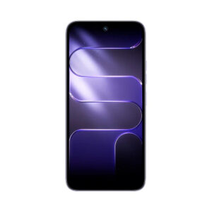 Мобильный телефон TECNO SPARK 50 (KN4n) 256+8 GB Aurora Purple