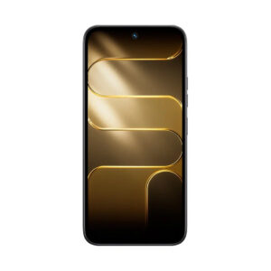 Мобильный телефон TECNO SPARK 50 (KN4n) 128+8 GB Inky Black