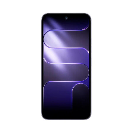 Мобильный телефон TECNO SPARK 50 (KN4n) 128+8 GB Aurora Purple
