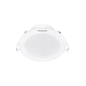 Светильник Philips Eridani DL190B LED11/840 D150 14W 1100Lm 4000K