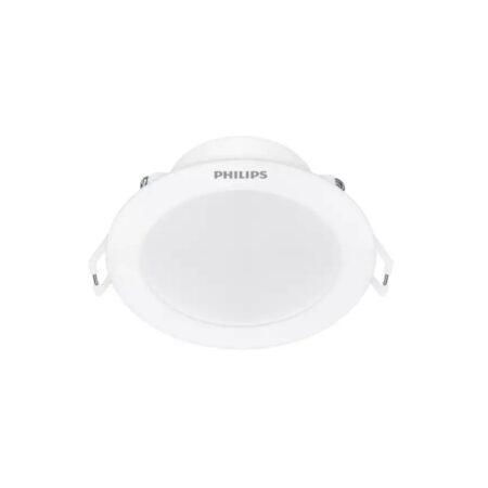 Светильник Philips Eridani DL190B LED11/840 D150 14W 1100Lm 4000K