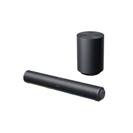 Колонки Xiaomi Pro Set Black