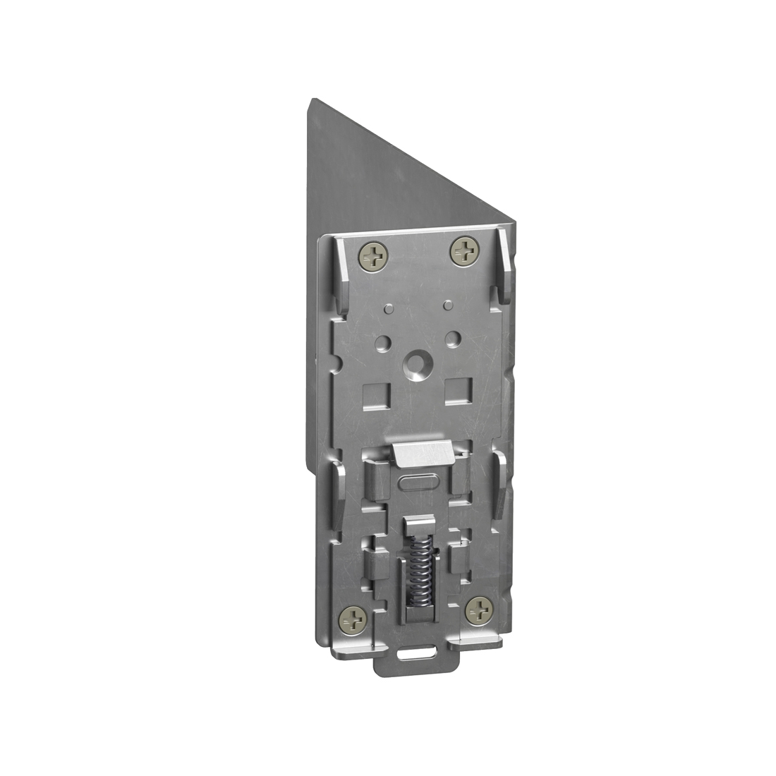 89932_1.jpg Набор для крепления SE ABL MODICON ABLPA01 источников питания 150Вт