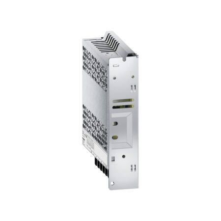 Блок питания ABL Modicon SE ABLP1A24045 панельный 24В 100Вт
