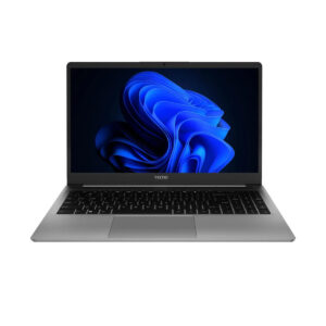 Ноутбук Tecno MEGABOOK K15SDA 15.6" FHD Ryzen 5-7430U 16GB 512GB Win 11