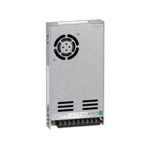 Блок питания ABL Modicon SE ABL2REM24150K компактный 14,6А 24В 350Вт