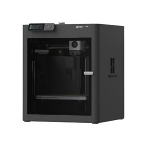 Филаментный 3D принтер Bambu Lab P1S (PF001-U-EU)