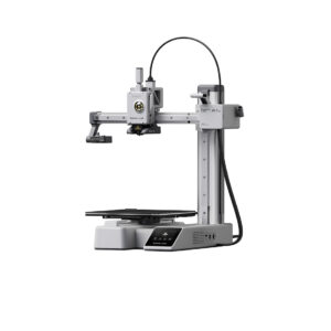 Филаментный 3D принтер Bambu Lab A1 mini-EU (PF002-M-EU)