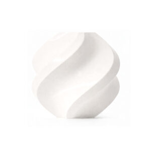 Филамент для 3D-печати Bambu Lab PLA Basic A00-W1-1.75-1000-SPL (нефритовый белый)