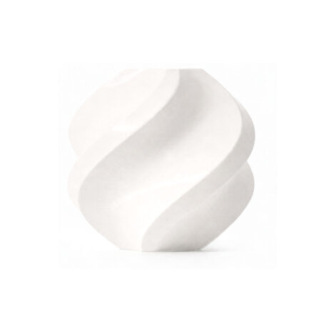 Филамент для 3D-печати Bambu Lab PLA Basic A00-W1-1.75-1000-SPL (нефритовый белый)