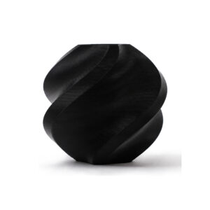 Филамент для 3D-печати Bambu Lab PLA Basic A00-K0-1.75-1000-SPL (чёрный)