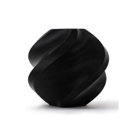 Филамент для 3D-печати Bambu Lab PLA Basic A00-K0-1.75-1000-SPL (чёрный)