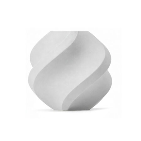 Филамент для 3D-печати Bambu Lab PLA Basic A00-D0-1.75-1000-SPL (серый)