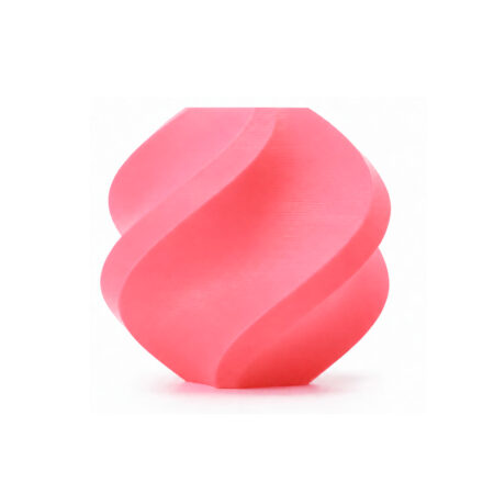 Филамент для 3D-печати Bambu Lab PLA Basic A00-P1-1.75-1000-SPL (розовый)