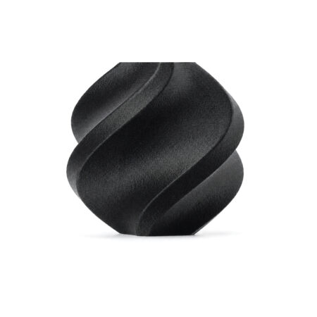 Филамент для 3D-печати Bambu Lab PETG-CF G50-K0-1.75-1000-SPL (чёрный)