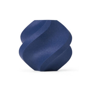 Филамент для 3D-печати Bambu Lab PETG-CF G50-B6-1.75-1000-SPL (синий индиго)