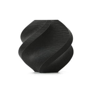 Филамент для 3D-печати Bambu Lab PLA Lite A18-K0-1.75-1000-SPL (чёрный)